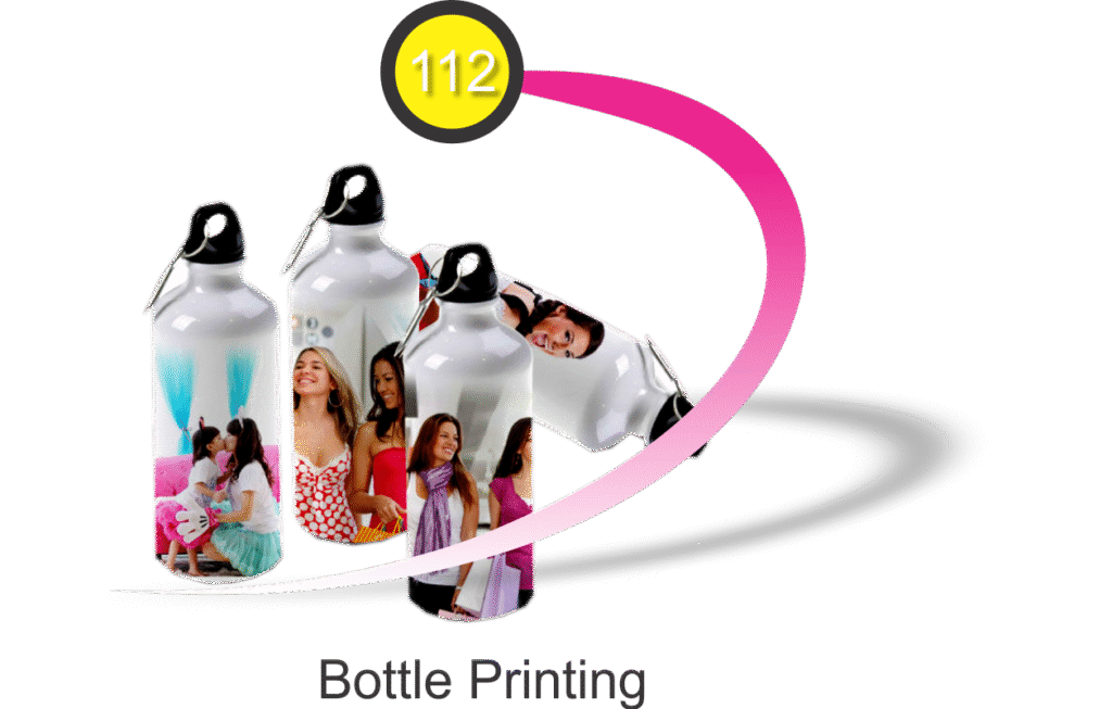 Harshi Graphics Broshure 11