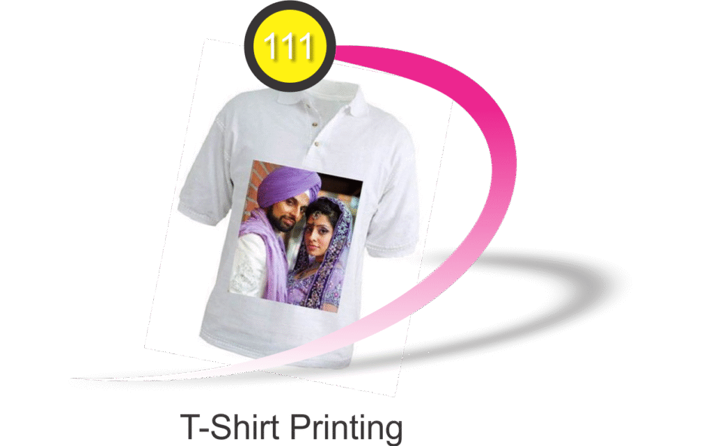 Harshi Graphics Broshure 12