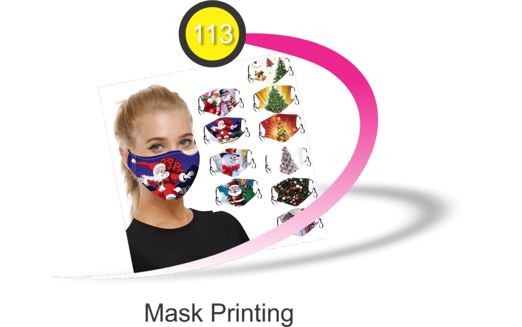 Harshi Graphics Broshure 13