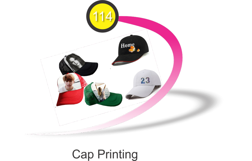 Harshi Graphics Broshure 14