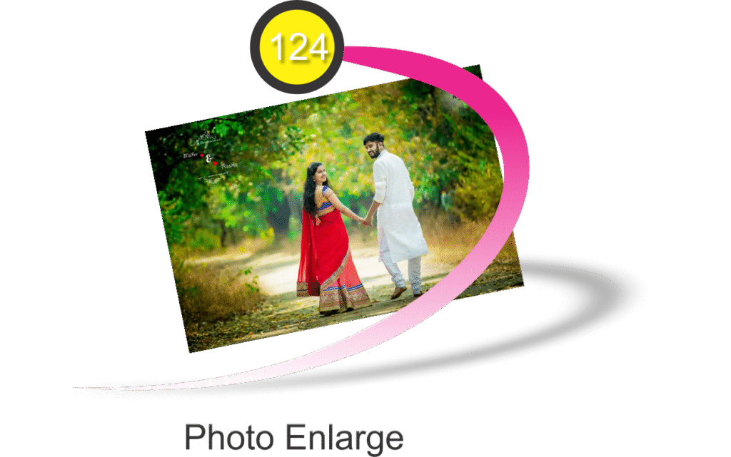Harshi Graphics Broshure 23