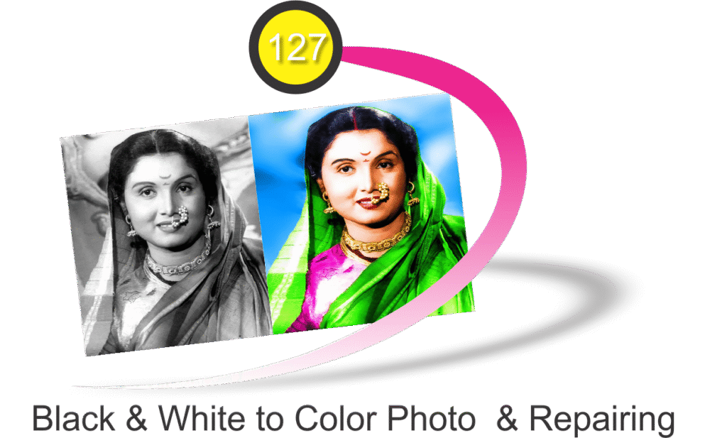 Harshi Graphics Broshure 27
