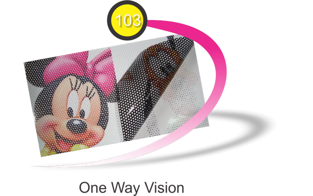 Harshi Graphics Broshure 3