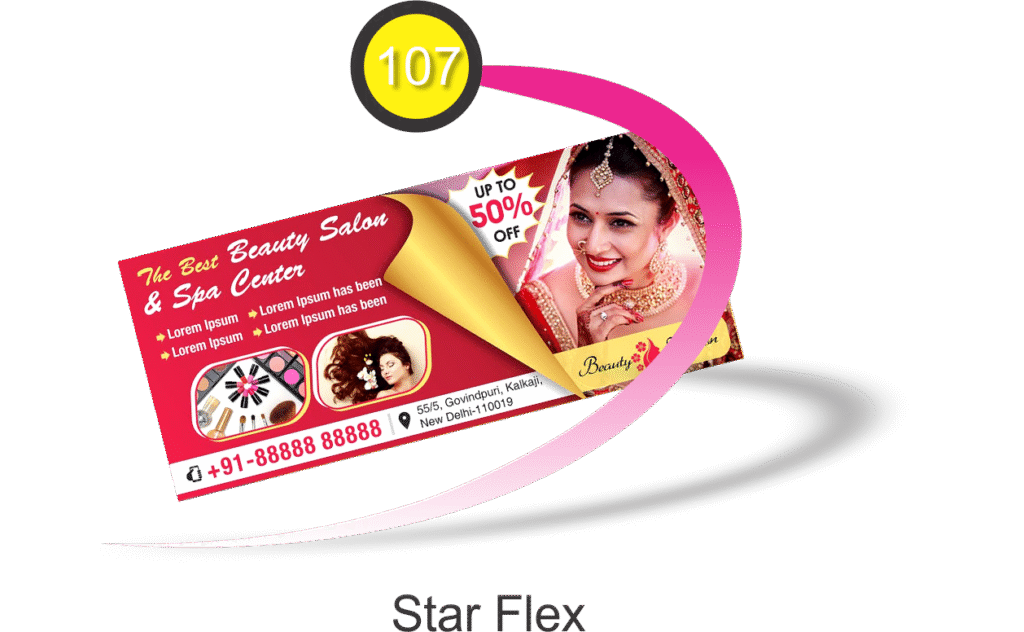 Harshi Graphics Broshure 7