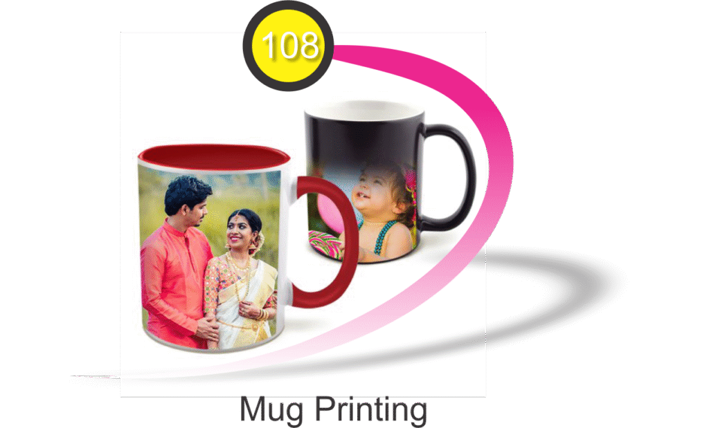 Harshi Graphics Broshure 8