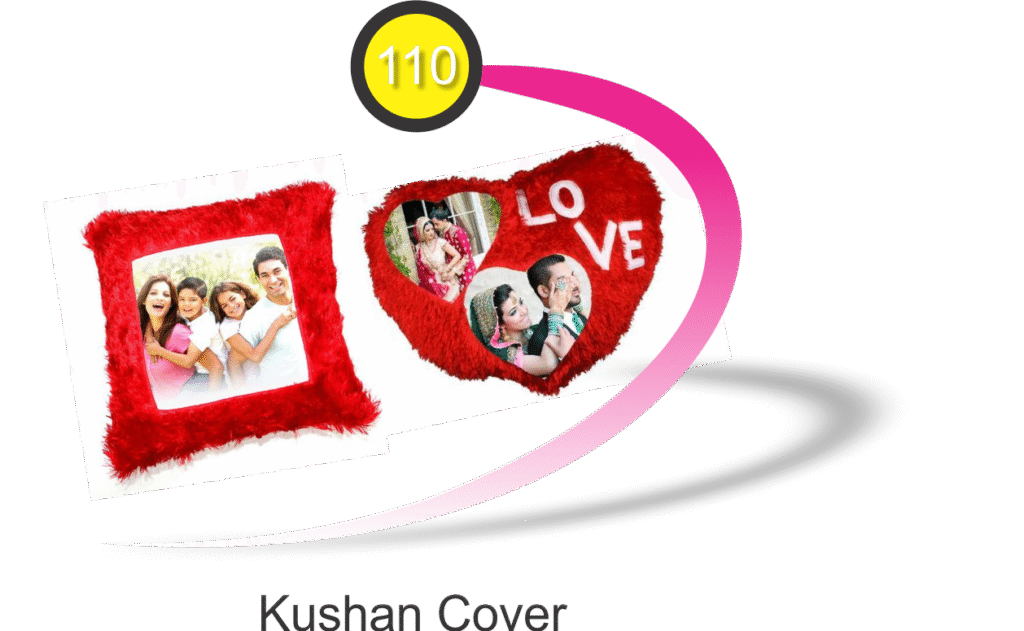 Harshi Graphics Broshure 9